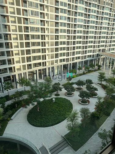 Hình ảnh Cho thuê Trang Chủ MB66.COM / Đăng Ký Tặng 66K Midtown M8, PMH, Quận 7