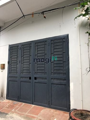 Hình ảnh TÂY HỒ NHÀ ĐẸP Cực phẩm Đường nước Phần Lan