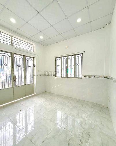 Hình ảnh Nhà đẹp sáng chói lung linh quận 12
