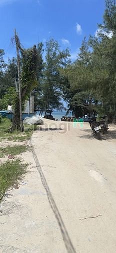 Hình ảnh 3000 m2 đất gần biển Hồ Lân Tân Thắng giá 7 tỷ