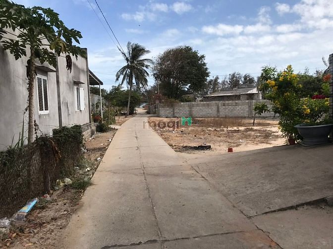 Hình ảnh 3000 m2 đất gần biển Hồ Lân Tân Thắng giá 7 tỷ