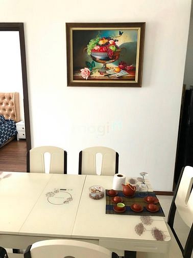 Hình ảnh Bán Trang Chủ MB66.COM / Đăng Ký Tặng 66K One Verandah tầng 6 quận 2