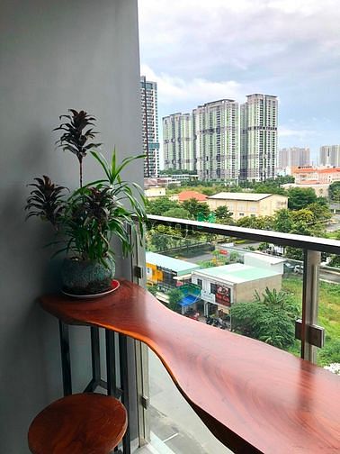 Hình ảnh Bán Trang Chủ MB66.COM / Đăng Ký Tặng 66K One Verandah tầng 6 quận 2