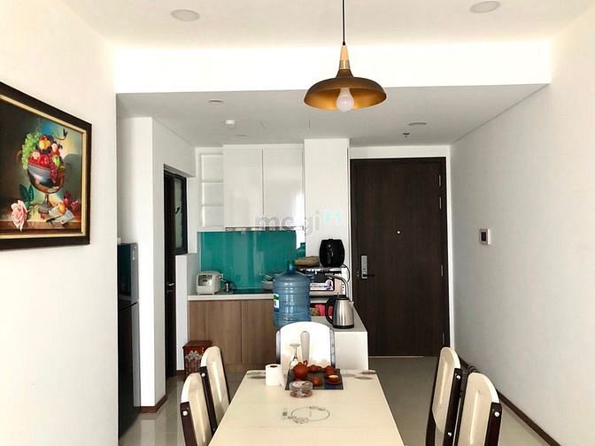 Hình ảnh Bán Trang Chủ MB66.COM / Đăng Ký Tặng 66K One Verandah tầng 6 quận 2