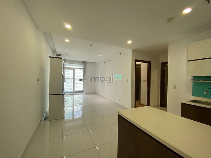 Hình ảnh Cho thuê CH Hưng Phát Silver Star 2pn, nhà trống giá 9.5tr