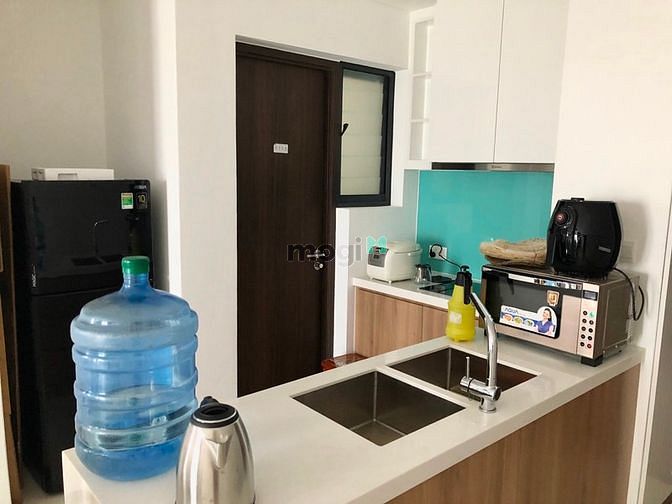 Hình ảnh Bán Trang Chủ MB66.COM / Đăng Ký Tặng 66K One Verandah tầng 6 quận 2