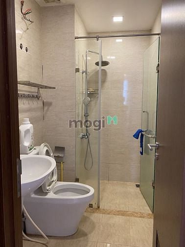 Hình ảnh Cho thuê CH Hưng Phát Silver Star 2pn, nhà trống giá 9.5tr