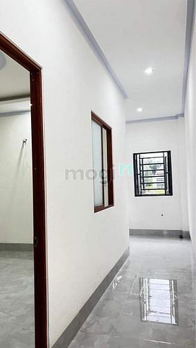 Hình ảnh Nhà HXH Đ. Sư Vạn Hạnh, Q10, Giá 2.65 Tỷ, 48m2, SHR
