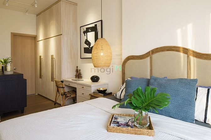 Hình ảnh Cho thuê Trang Chủ MB66.COM / Đăng Ký Tặng 66K 2PN cao cấp The Sun Avenue, An Phú , Quận 2 , nhà đẹp