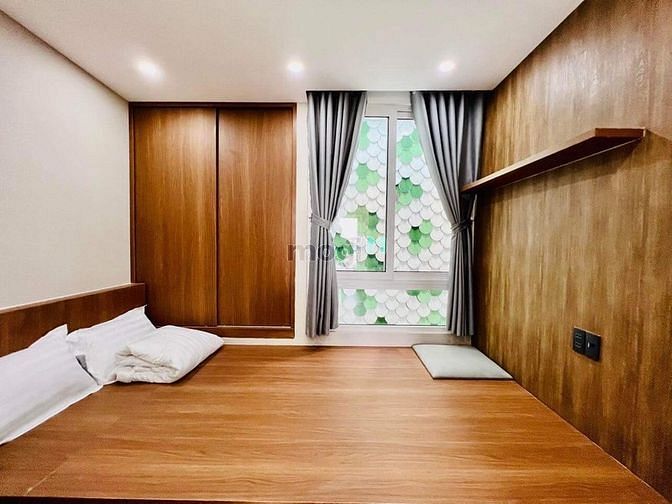 Hình ảnh Siêu Phẩm Dương Quảng Hàm P6 Gò Vấp 5.7 Tỷ