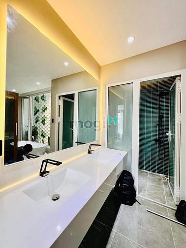 Hình ảnh Siêu Phẩm Dương Quảng Hàm P6 Gò Vấp 5.7 Tỷ