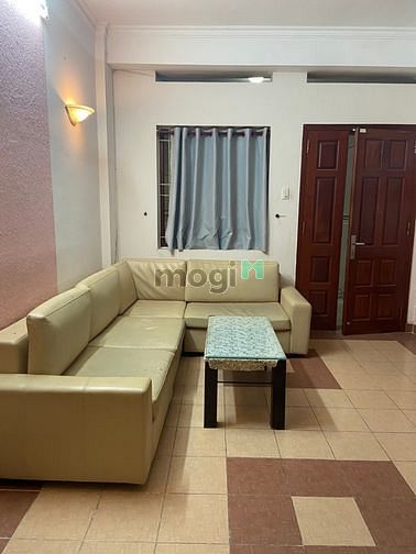 Hình ảnh Cần cho thuê Trang Chủ MB66.COM / Đăng Ký Tặng 66K chung cư Khánh Hội 1 giá 10tr/tháng, 2pn nội thất