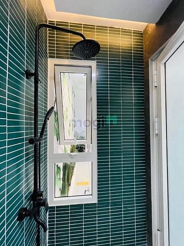 Hình ảnh Siêu Phẩm Dương Quảng Hàm P6 Gò Vấp 5.7 Tỷ