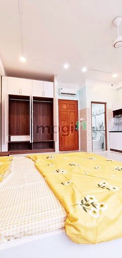 Hình ảnh Cho thuê Trang Chủ MB66.COM / Đăng Ký Tặng 66K Đề Thám Quận 1 gần Phạm Ngũ Lão_Trần Hưng Đạo
