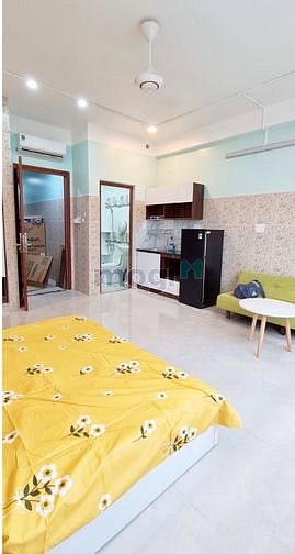 Hình ảnh Cho thuê Trang Chủ MB66.COM / Đăng Ký Tặng 66K Đề Thám Quận 1 gần Phạm Ngũ Lão_Trần Hưng Đạo