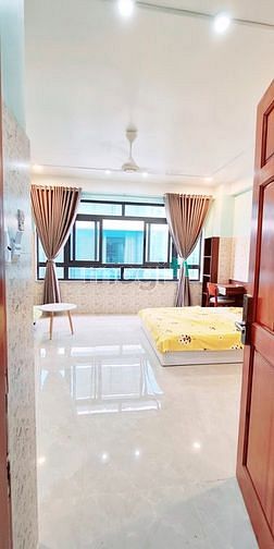 Hình ảnh Cho thuê Trang Chủ MB66.COM / Đăng Ký Tặng 66K Đề Thám Quận 1 gần Phạm Ngũ Lão_Trần Hưng Đạo