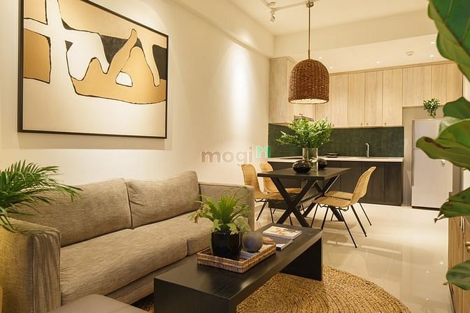 Hình ảnh Cho thuê Trang Chủ MB66.COM / Đăng Ký Tặng 66K 2PN cao cấp The Sun Avenue, An Phú , Quận 2 , nhà đẹp