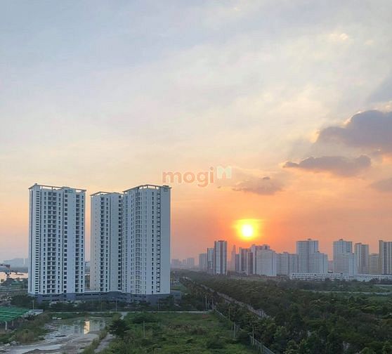 Hình ảnh Cho thuê Trang Chủ MB66.COM / Đăng Ký Tặng 66K 2PN cao cấp The Sun Avenue, An Phú , Quận 2 , nhà đẹp
