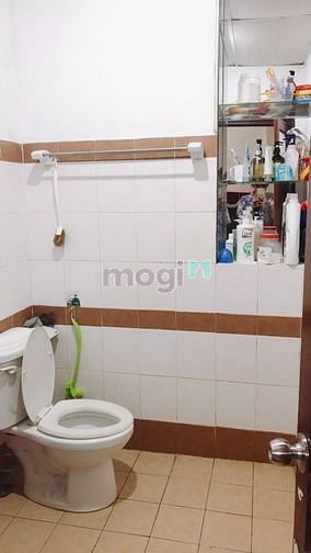 Hình ảnh Cần cho thuê Trang Chủ MB66.COM / Đăng Ký Tặng 66K chung cư Khánh Hội 1 giá 10tr/tháng, 2pn nội thất
