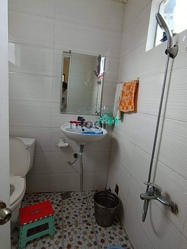 Hình ảnh MTKD 103m2. Phườg Trung Mỹ Tây. Chỉ 6.x tỷ.