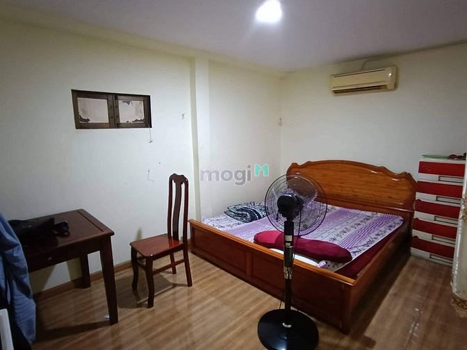 Hình ảnh MTKD 103m2. Phườg Trung Mỹ Tây. Chỉ 6.x tỷ.