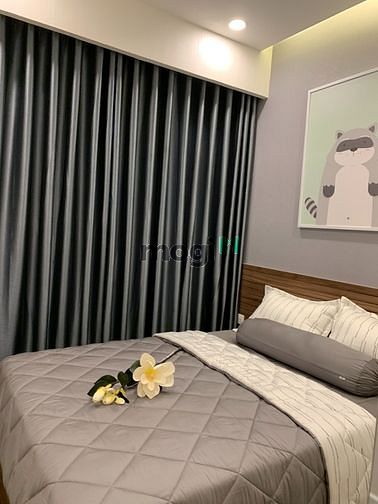 Hình ảnh Cho thuê Chuyển nhượng Sun Avenue giỏ hàng đa dạng, đầy đủ các tháp