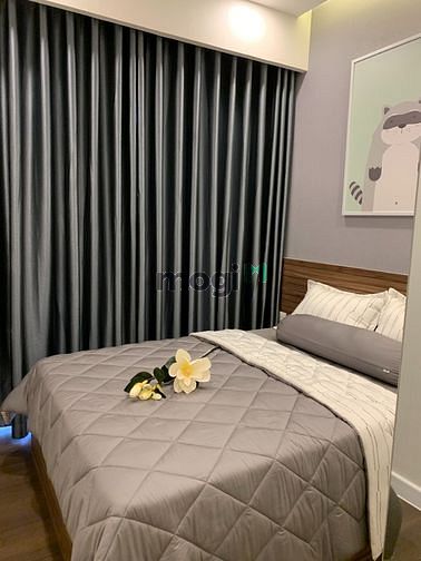Hình ảnh Cho thuê Chuyển nhượng Sun Avenue giỏ hàng đa dạng, đầy đủ các tháp