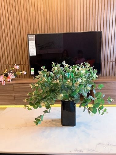 Hình ảnh Cho thuê Chuyển nhượng Sun Avenue giỏ hàng đa dạng, đầy đủ các tháp