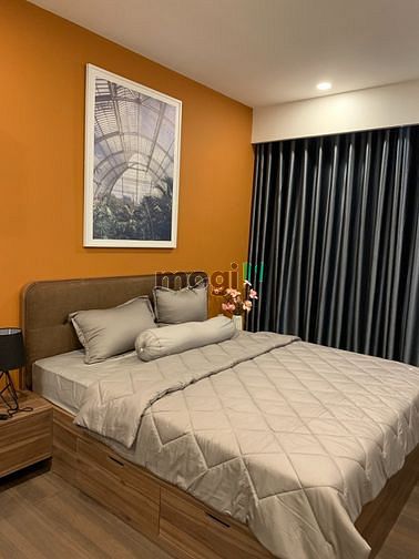 Hình ảnh Cho thuê Chuyển nhượng Sun Avenue giỏ hàng đa dạng, đầy đủ các tháp