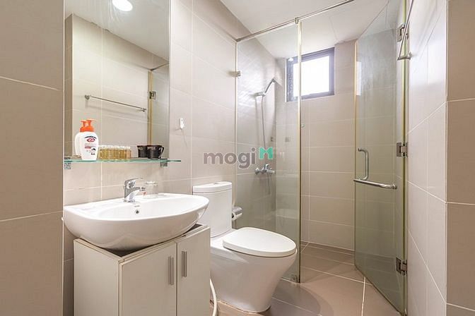 Hình ảnh Mb6623 nạp rút nhanh chóng 2 phòng ngủ nội thất Đẹp cho thuê_Masteri Thảo Điền Quận 2