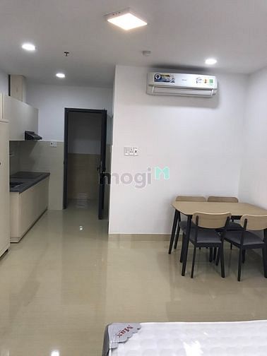 Hình ảnh Cho thuê Trang Chủ MB66.COM / Đăng Ký Tặng 66K Lê Văn Lương Quận 7 gần Công Viên Tân Quy Đông
