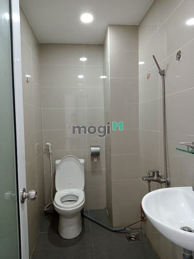 Hình ảnh Cho Thuê Căn Hộ Gần Chợ Bà Chiểu Cửa Sổ View Siêu Thoáng
