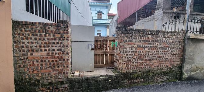 Hình ảnh Quá là rẻ 50m2 đất Bát Khối gần ô tô cần bán gấp 2.2 tỷ