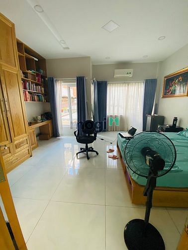 Hình ảnh 59M2 Bờ Bao Tân Thắng-Nhỉnh 5Tỷ Hẻm Xe Hơi Thông