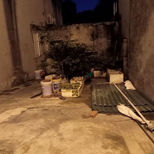 Hình ảnh Quá là rẻ 50m2 đất Bát Khối gần ô tô cần bán gấp 2.2 tỷ