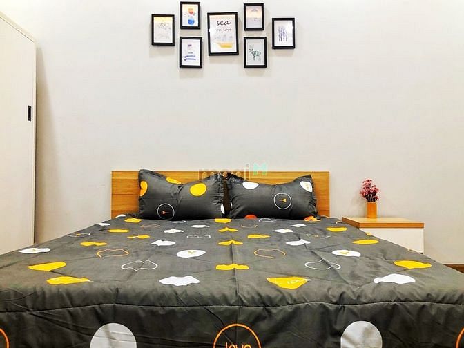 Hình ảnh Cho thuê Trang Chủ MB66.COM / Đăng Ký Tặng 66K Văn Chung Quận Tân Bình gần Nguyễn Đức Thuận
