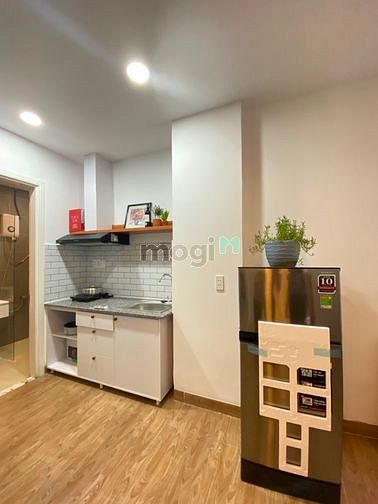 Hình ảnh 🌈🌈🌈Mb6623 nạp rút nhanh chóng 2Pn 2Wc Phú Nhuận.,máy giặt riêng,Phan Đăng Lưu