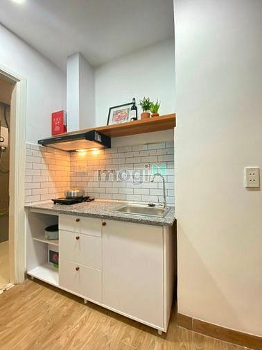 Hình ảnh 🌈🌈🌈Mb6623 nạp rút nhanh chóng 2Pn 2Wc Phú Nhuận.,máy giặt riêng,Phan Đăng Lưu