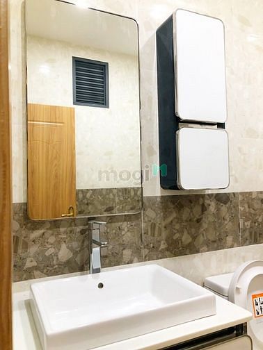 Hình ảnh Cho thuê Trang Chủ MB66.COM / Đăng Ký Tặng 66K Văn Chung Quận Tân Bình gần Nguyễn Đức Thuận