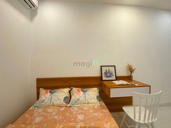 Hình ảnh 🌈🌈🌈Mb6623 nạp rút nhanh chóng 2Pn 2Wc Phú Nhuận.,máy giặt riêng,Phan Đăng Lưu