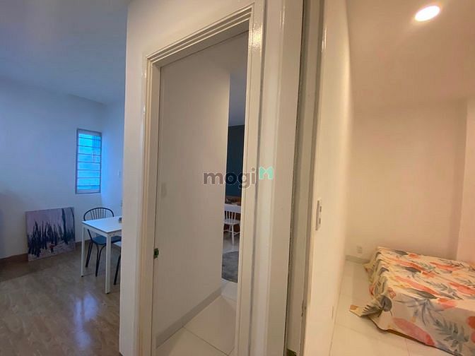 Hình ảnh 🌈🌈🌈Mb6623 nạp rút nhanh chóng 2Pn 2Wc Phú Nhuận.,máy giặt riêng,Phan Đăng Lưu