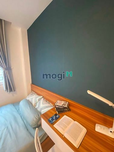 Hình ảnh 🌈🌈🌈Mb6623 nạp rút nhanh chóng 2Pn 2Wc Phú Nhuận.,máy giặt riêng,Phan Đăng Lưu