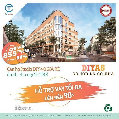 Hình ảnh Mb6623 nạp rút nhanh chóng mới xây giá dưới 1tỷ tại Tân Bình