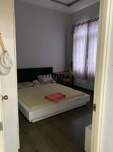Hình ảnh Nhà đẹp thủ đức giá hạt dẻ cho khách chốt lẹ