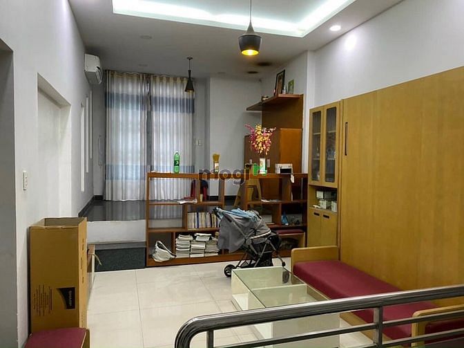 Hình ảnh Nhà đẹp thủ đức giá hạt dẻ cho khách chốt lẹ
