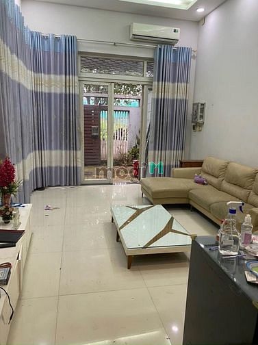 Hình ảnh Nhà đẹp thủ đức giá hạt dẻ cho khách chốt lẹ