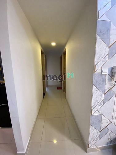 Hình ảnh Mb6623 nạp rút nhanh chóng 2PN+1 giá siêu hấp dẫn rẻ hơn căn 2PN The Sun Avenue