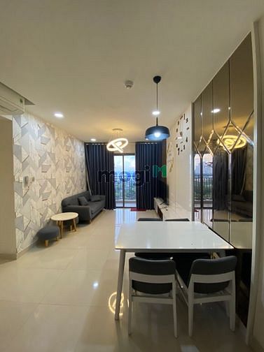 Hình ảnh Mb6623 nạp rút nhanh chóng 2PN+1 giá siêu hấp dẫn rẻ hơn căn 2PN The Sun Avenue