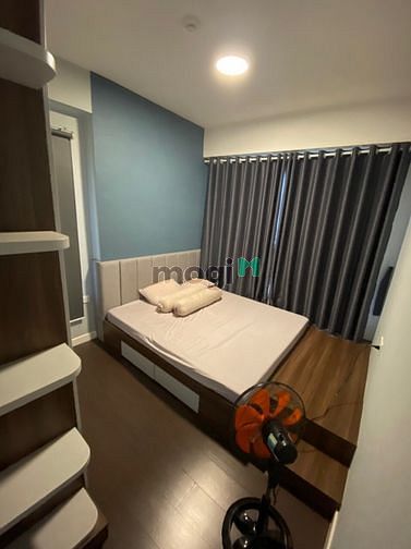 Hình ảnh Mb6623 nạp rút nhanh chóng 2PN+1 giá siêu hấp dẫn rẻ hơn căn 2PN The Sun Avenue