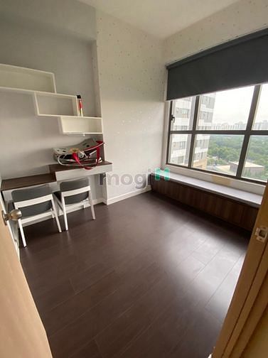 Hình ảnh Mb6623 nạp rút nhanh chóng 2PN+1 giá siêu hấp dẫn rẻ hơn căn 2PN The Sun Avenue